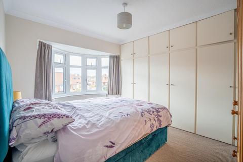 6 Broome Road, Huntington, York, YO32 9RJ