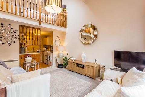 1 bedroom flat for sale, Fairney Edge, Ponteland NE20