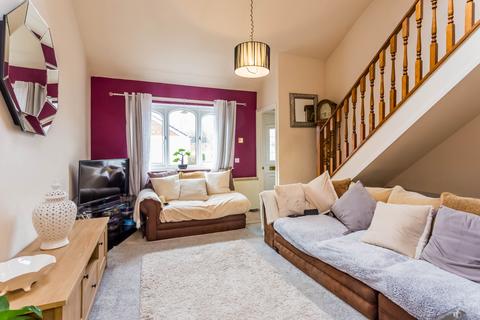 1 bedroom flat for sale, Fairney Edge, Ponteland NE20