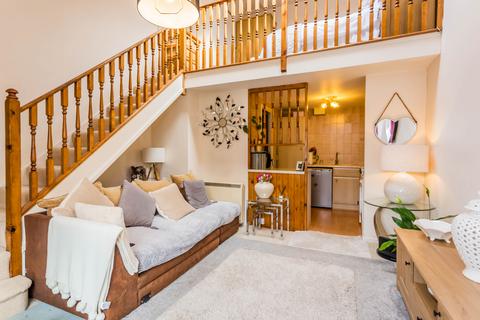 1 bedroom flat for sale, Fairney Edge, Ponteland NE20