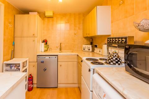 1 bedroom flat for sale, Fairney Edge, Ponteland NE20