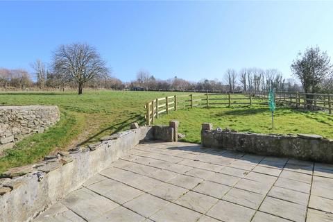 2 bedroom barn conversion for sale, Yelverton, Devon