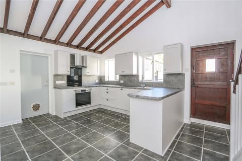 2 bedroom barn conversion for sale, Yelverton, Devon