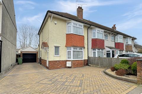 139 Conygre Grove, Filton, Bristol, BS34 7HX