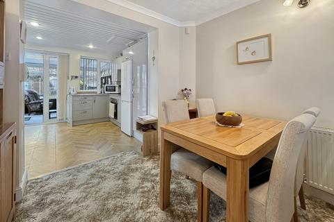 139 Conygre Grove, Filton, Bristol, BS34 7HX