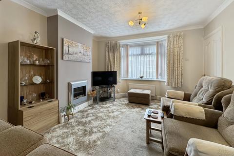 139 Conygre Grove, Filton, Bristol, BS34 7HX