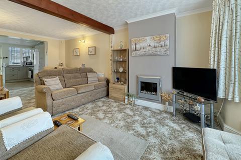 139 Conygre Grove, Filton, Bristol, BS34 7HX