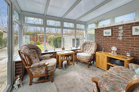 139 Conygre Grove, Filton, Bristol, BS34 7HX