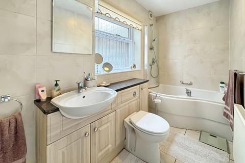 139 Conygre Grove, Filton, Bristol, BS34 7HX