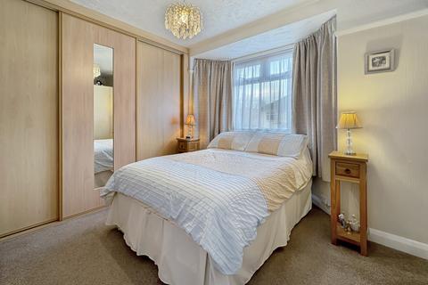 139 Conygre Grove, Filton, Bristol, BS34 7HX