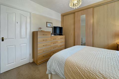 139 Conygre Grove, Filton, Bristol, BS34 7HX
