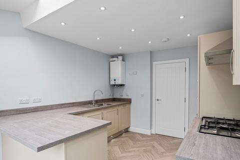3 bedroom semi-detached house for sale, Westwood Road, Sheffield S35