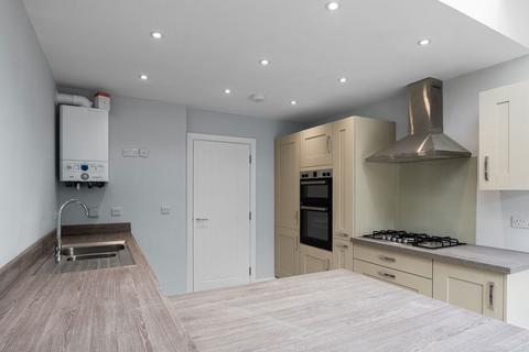 3 bedroom semi-detached house for sale, Westwood Road, Sheffield S35