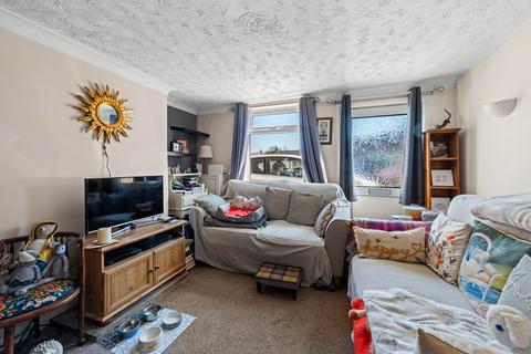 undefined, Albert Street, Horncastle, LN9