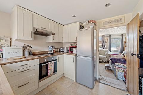 undefined, Albert Street, Horncastle, LN9
