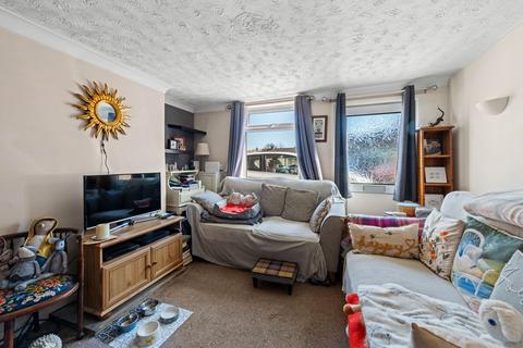 undefined, Albert Street, Horncastle, LN9