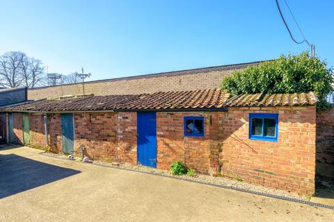 undefined, Albert Street, Horncastle, LN9