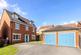 Cawfields Close, Hadrian Village, Wallsend