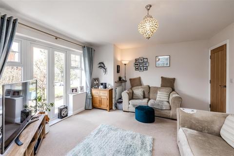 4 bedroom detached house for sale, Cawfields Close, Hadrian Village, Wallsend