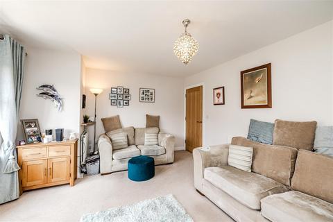 4 bedroom detached house for sale, Cawfields Close, Hadrian Village, Wallsend