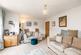 Cawfields Close, Hadrian Village, Wallsend photo 5