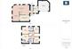 Floorplan.png
