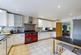 Kitchen .2.jpg