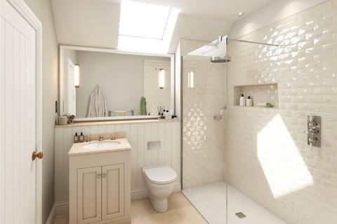 undefined, 4 The Forge, The Green, Biddestone, Chippenham, SN14