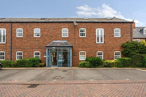 undefined, Flemingate Court, Beverley, HU17