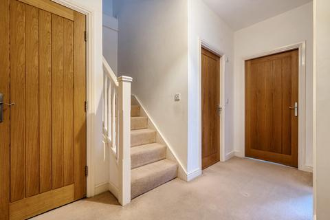 undefined, Flemingate Court, Beverley, HU17