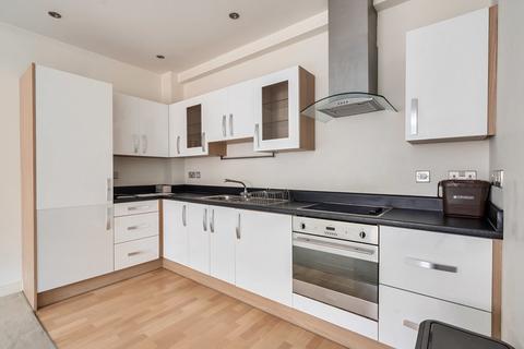 undefined, Flemingate Court, Beverley, HU17