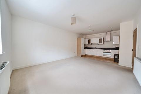 undefined, Flemingate Court, Beverley, HU17