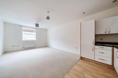 undefined, Flemingate Court, Beverley, HU17