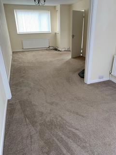 3 bedroom semi-detached house for sale, Carlton Drive, Wigston, Leicestershire, LE18