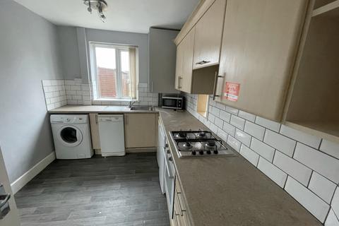 3 bedroom semi-detached house for sale, Carlton Drive, Wigston, Leicestershire, LE18