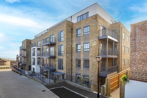 1 bedroom apartment for sale, Flat 2, Intaglio House, 2 Jude Street, Barnet