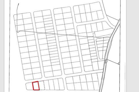 Land for sale, Keston BR2