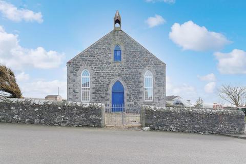 3 bedroom detached house for sale, Port William DG8