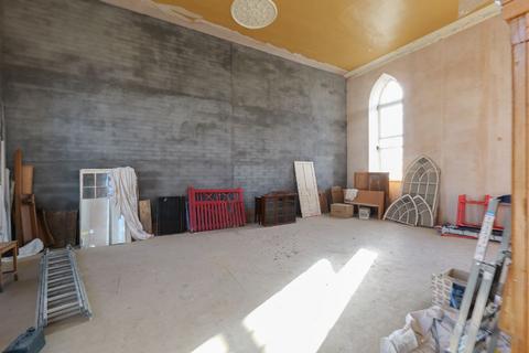3 bedroom detached house for sale, Port William DG8
