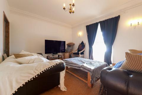 3 bedroom detached house for sale, Port William DG8