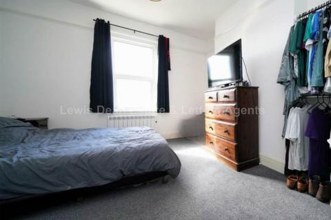 undefined, Weymouth