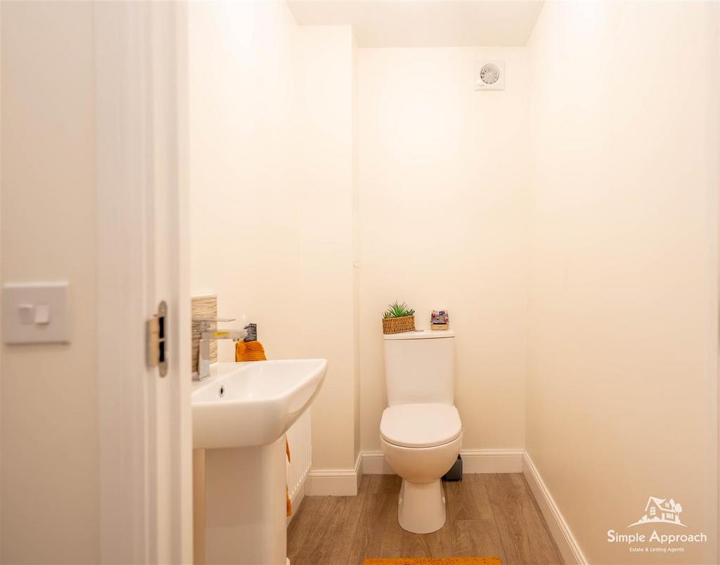 DSC09909-HDR.jpg