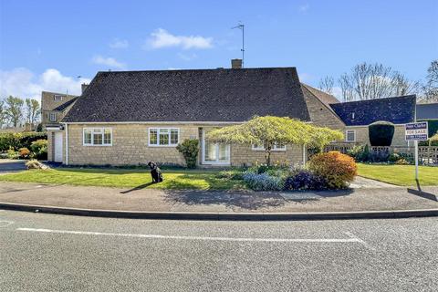 The Nene George Lane, Chipping Campden, GL55 6DA