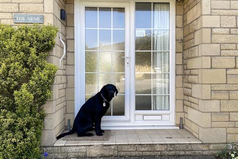 The Nene George Lane, Chipping Campden, GL55 6DA