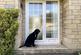 Digby front door.JPG