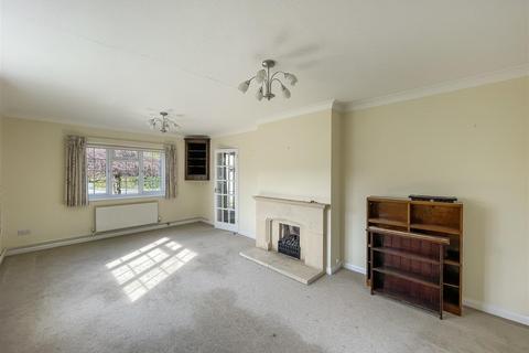 The Nene George Lane, Chipping Campden, GL55 6DA