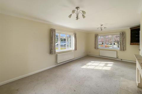 The Nene George Lane, Chipping Campden, GL55 6DA