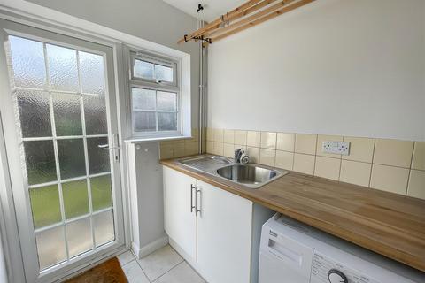 The Nene George Lane, Chipping Campden, GL55 6DA
