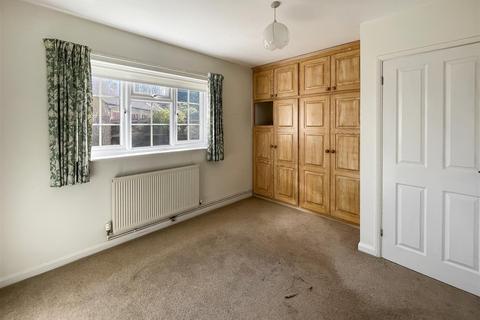The Nene George Lane, Chipping Campden, GL55 6DA