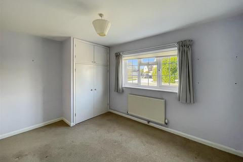The Nene George Lane, Chipping Campden, GL55 6DA